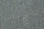 morepic-2