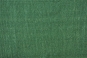 morepic-2