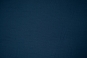 morepic-2