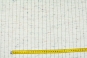 morepic-2