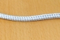 morepic-2