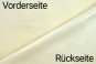 morepic-2