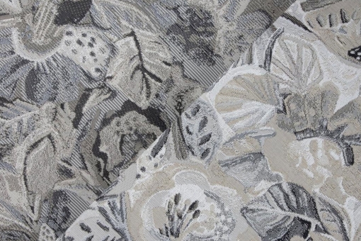 Outdoor-Gobelin - Mombasa Floral 