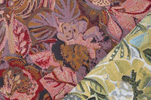 Outdoor-Gobelin - Zahara Floral 