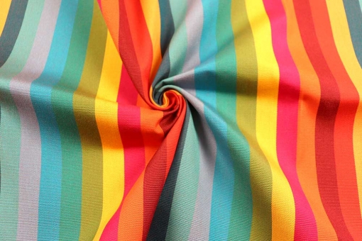 Outdoorstoff - Dralon - Summervibes 