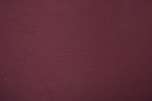 Sonnensegelstoff Dralon® - Brombeer 