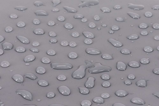 Tischplattenabdeckung High Quality - 160 x 90 x 15 cm 