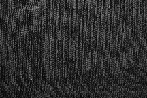 Klett-Velours - schwer entflammbar B1 