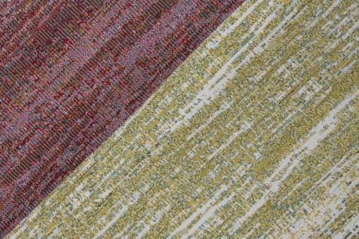 Outdoor Dekostoff - Zanzibar Stripes 