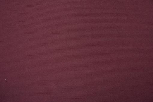 Sonnensegelstoff Dralon® - Brombeer 