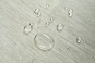 morepic-3