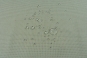 morepic-3