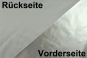 morepic-3