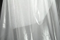 morepic-3