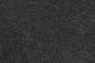 morepic-4
