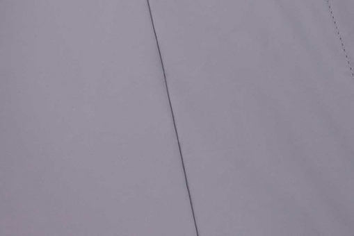 Tischplattenabdeckung High Quality - 220 x 100 x 15 cm 