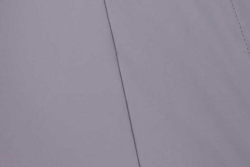 Tischplattenabdeckung High Quality - 160 x 90 x 15 cm 