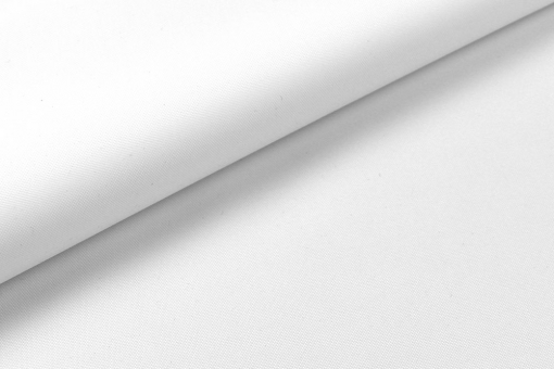 Hightech 160 g - Schirme / Marktstände - 150 cm 