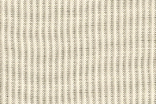 Blackout-Stoff - Thermo/Akustik - 300 cm - Creme 
