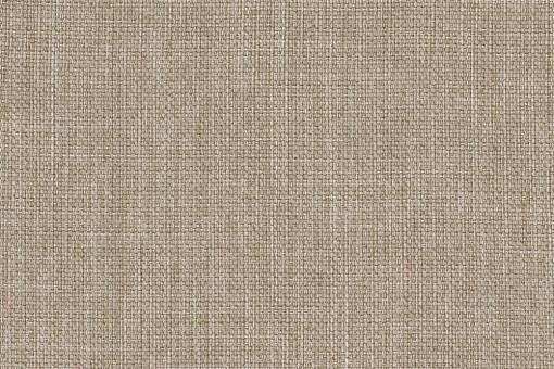 Blackout-Stoff - Thermo/Akustik - 300 cm - Sand 