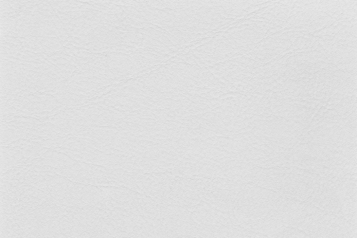 skai® Tundra - Standardkunstleder -  uni Weiß