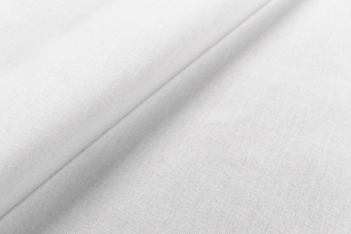 Segeltuch B1 620 cm - Weiß 