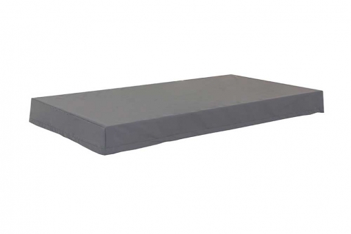 Tischplattenabdeckung High Quality - 200 x 100 x 15 cm 