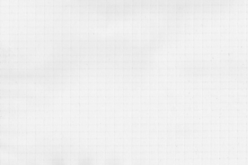 Segel-Stoff - 500 cm breit 