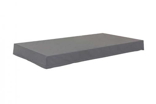 Tischplattenabdeckung High Quality - 180 x 90 x 15 cm 