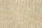 morepic-2