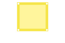Quadrat