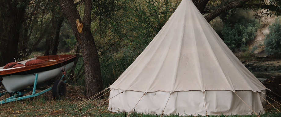 Tipi