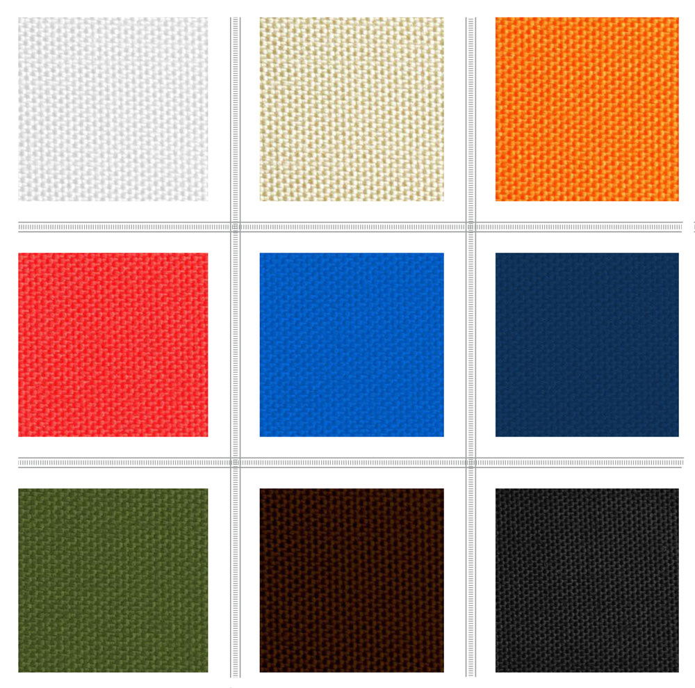 Cordura Gewebe - 150 cm 