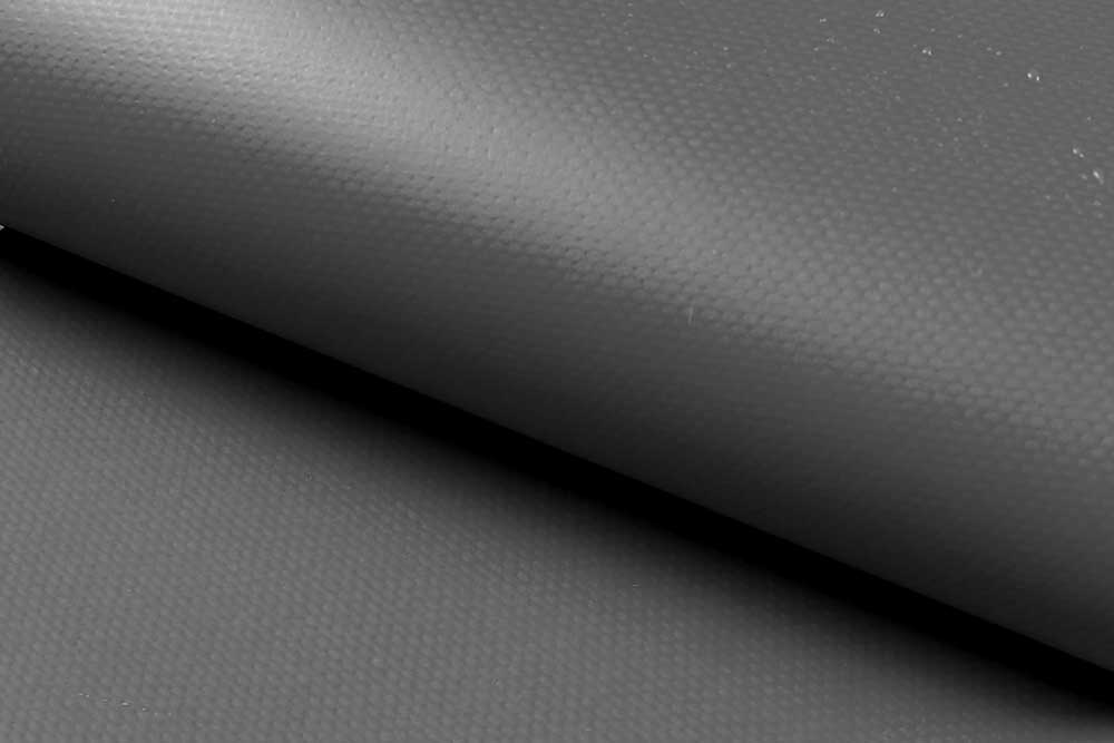 Zeltstoff 600 g - 150 cm - PVC