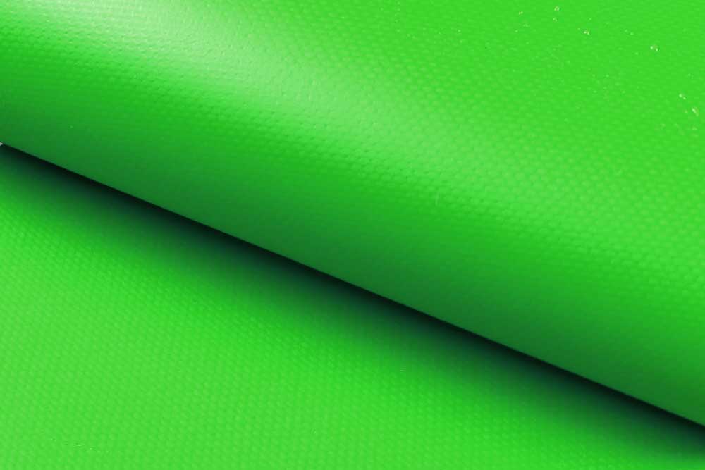 Zeltstoff 600 g - 150 cm - PVC