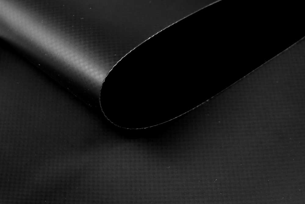 Zeltstoff 600 g - 150 cm - PVC