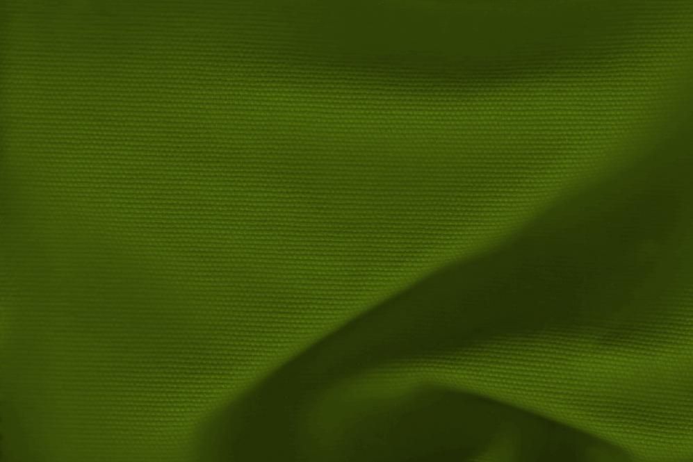 5 Meter Stoff Fallschirmseide Farbe olivgrün 