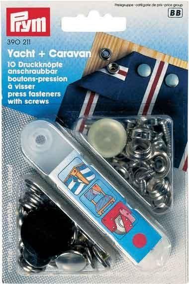 https://www.segeltuch-shop.de/out/pictures/master/product/1/druckknopf-yachtcaravan_z1.jpg