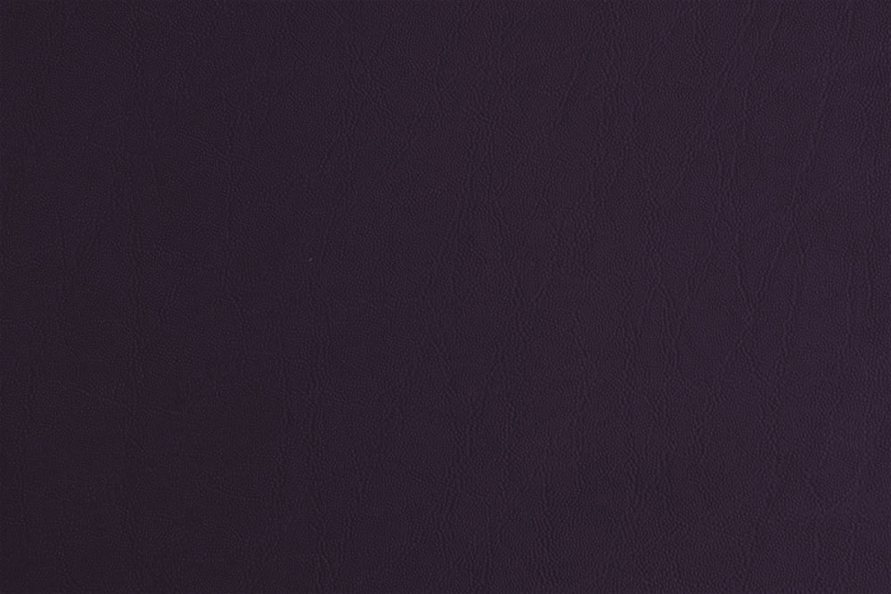 Möbelleder | preiswerte Stoffe