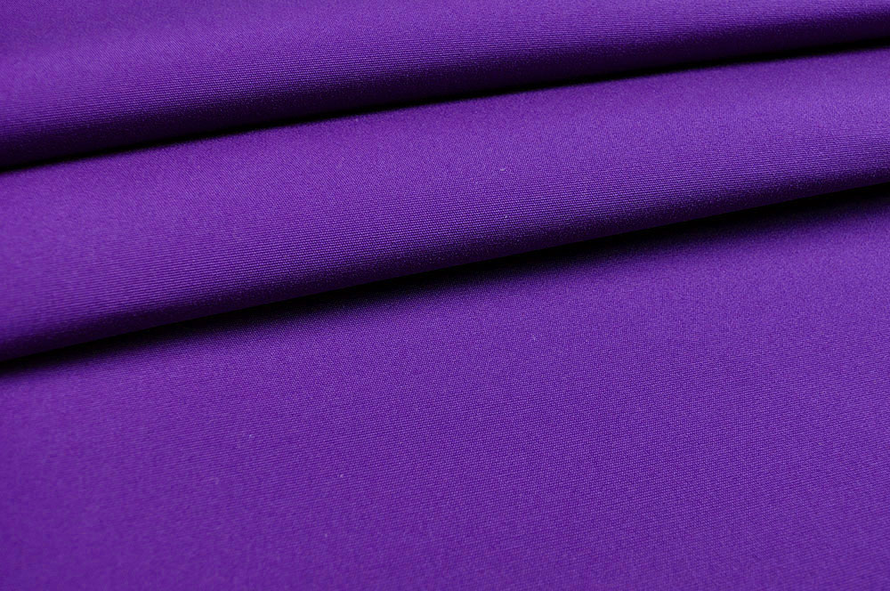 Markisenstoff lila mehrfarbig gestreift C-1024-160cm breit