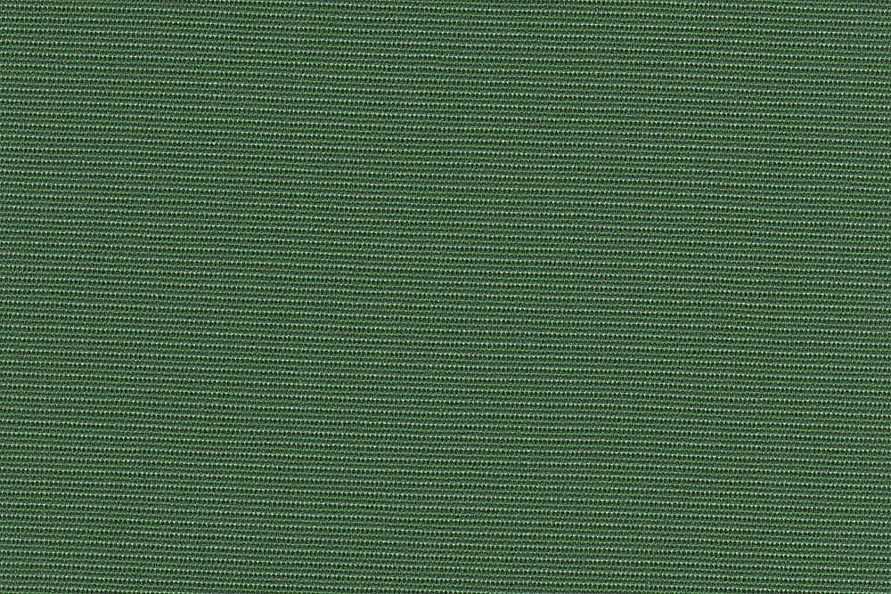 546-12 Sonnensegelstoff grün wasserabweisend Variante 