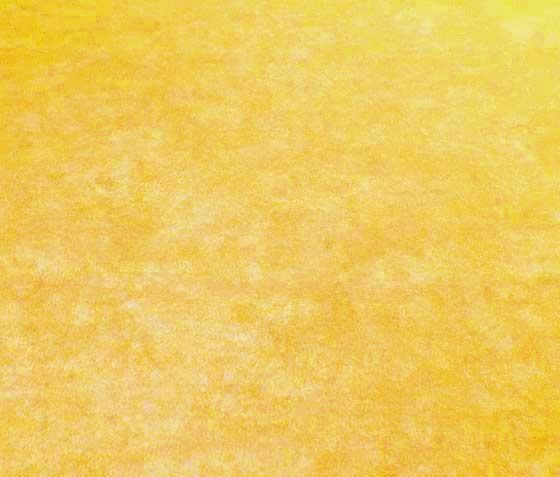 Segeltuch Color leicht 150g 