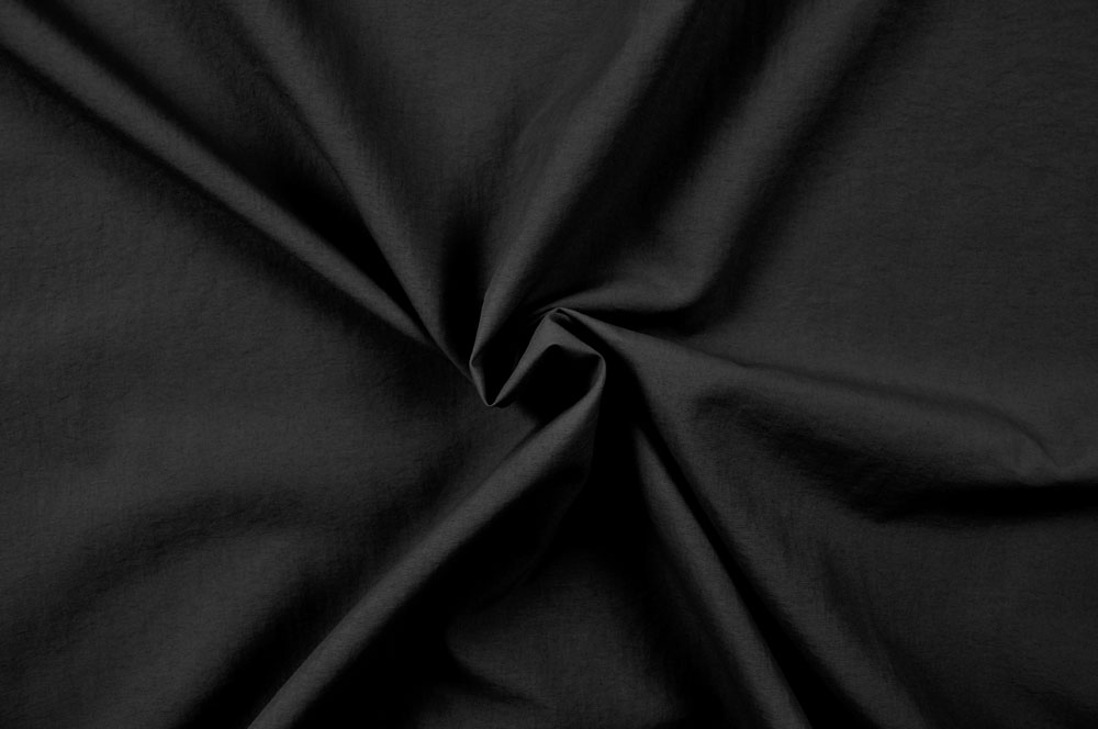 Sonnensegel-Stoff - Uni | preiswerte Stoffe