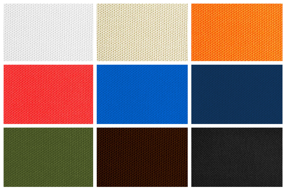 Cordura Gewebe - 150 cm